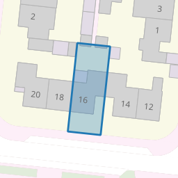 Perceel ZVN02-H-1479