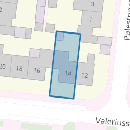 Perceel ZVN02-H-1480