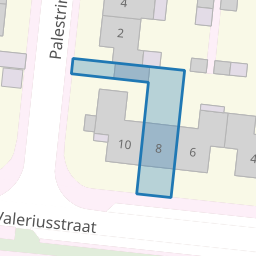 Perceel ZVN02-H-1483