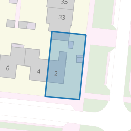 Perceel ZVN02-H-1486