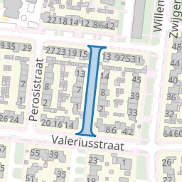 Perceel ZVN02-H-1488