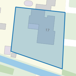 Perceel ZVN02-H-1489