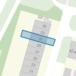 Perceel ZVN02-H-1493