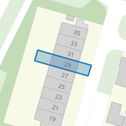 Perceel ZVN02-H-1494