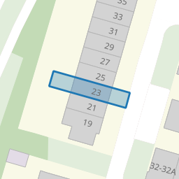 Perceel ZVN02-H-1497