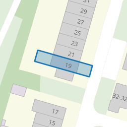 Perceel ZVN02-H-1499