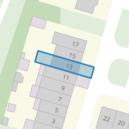 Perceel ZVN02-H-1502