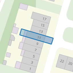 Perceel ZVN02-H-1503