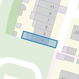 Perceel ZVN02-H-1508