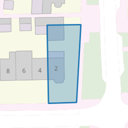 Perceel ZVN02-H-1517