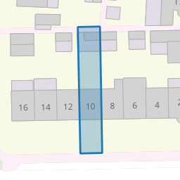 Perceel ZVN02-H-1521