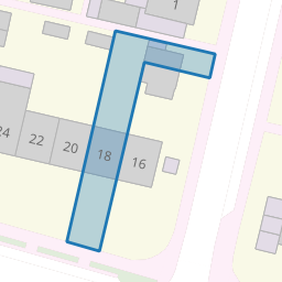 Perceel ZVN02-H-1526