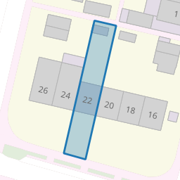 Perceel ZVN02-H-1528