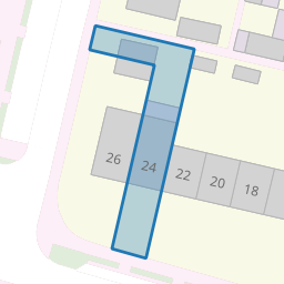 Perceel ZVN02-H-1529