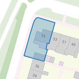 Perceel ZVN02-H-1547