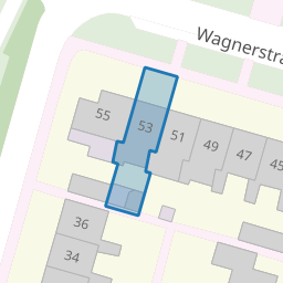 Perceel ZVN02-H-1548