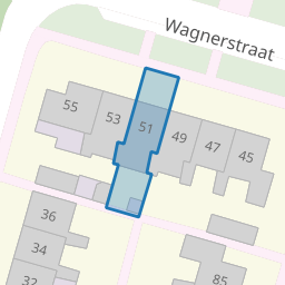 Perceel ZVN02-H-1549