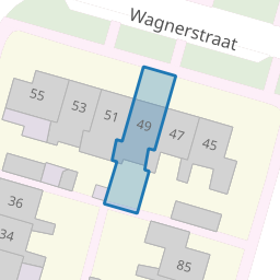 Perceel ZVN02-H-1550