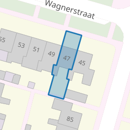 Perceel ZVN02-H-1551