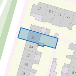 Perceel ZVN02-H-1553