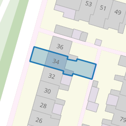 Perceel ZVN02-H-1554