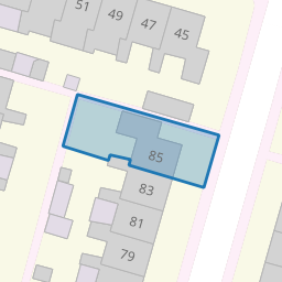 Perceel ZVN02-H-1559