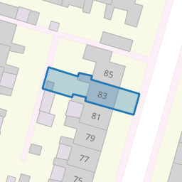 Perceel ZVN02-H-1560