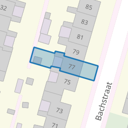 Perceel ZVN02-H-1563