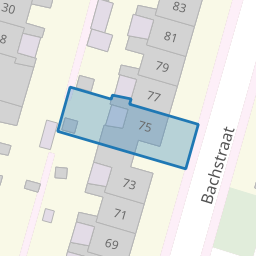 Perceel ZVN02-H-1564