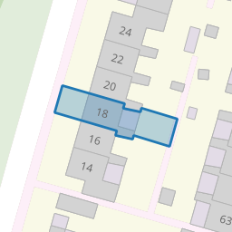 Perceel ZVN02-H-1568