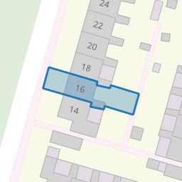 Perceel ZVN02-H-1569