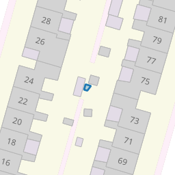 Perceel ZVN02-H-1571