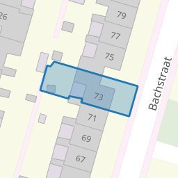 Perceel ZVN02-H-1572