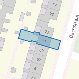 Perceel ZVN02-H-1573