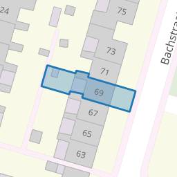 Perceel ZVN02-H-1574