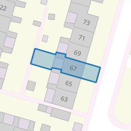 Perceel ZVN02-H-1575