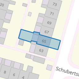 Perceel ZVN02-H-1576