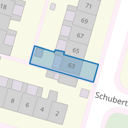 Perceel ZVN02-H-1577