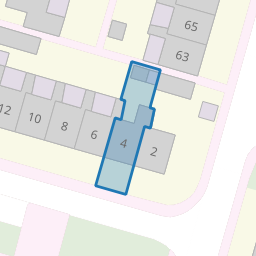 Perceel ZVN02-H-1582