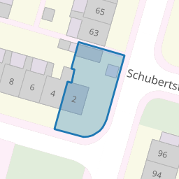 Perceel ZVN02-H-1583