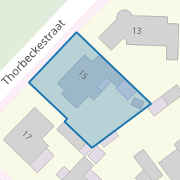 Perceel ZVN02-H-1586