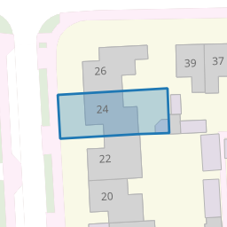 Perceel ZVN02-H-1590