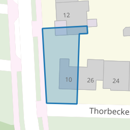 Perceel ZVN02-H-1597