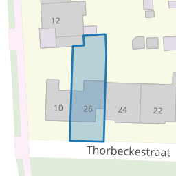 Perceel ZVN02-H-1598