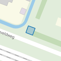 Perceel ZVN02-H-1606