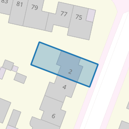 Perceel ZVN02-H-1607