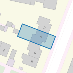 Perceel ZVN02-H-1608