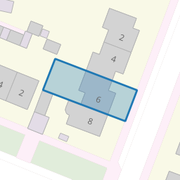 Perceel ZVN02-H-1609