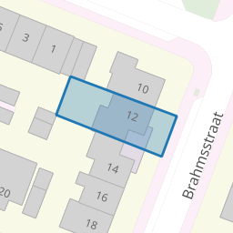 Perceel ZVN02-H-1612