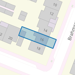 Perceel ZVN02-H-1614